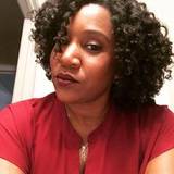 Donisha