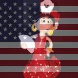 Angela