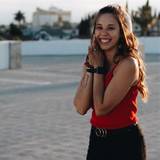 Yolanda