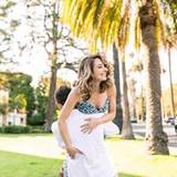 Elissa