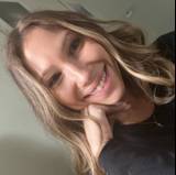 Elyse