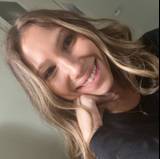 Elyse