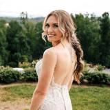 Jennifer