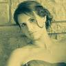 Andrea