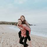 Ashlyn
