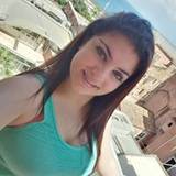 Angela