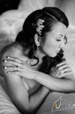 Caryn