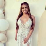 Denyse