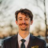 Tim