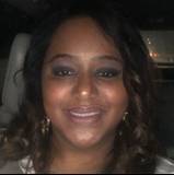 Damaris