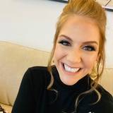 Jamie