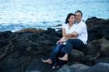 hawaii10
