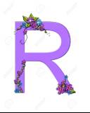 Roger