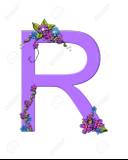 Roger