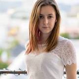 Brisa