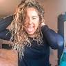 Jenna