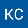 KC Lively