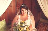 Wallace/Deane Wedding