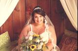 Wallace/Deane Wedding