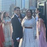 Sharmin