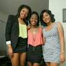 Jovana