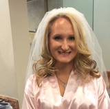 Denise