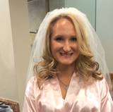 Denise