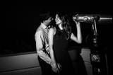 Lauren