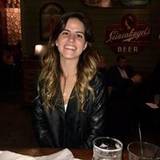 Brenda