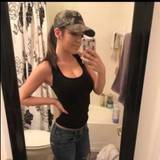 Jennifer