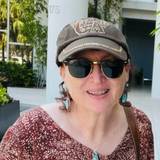 Susan