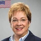 Diane