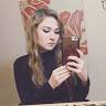 Haleigh