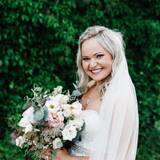 Danielle