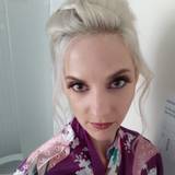 Meghan
