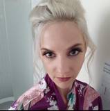 Meghan