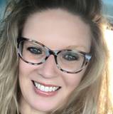 Denise