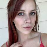 Madalyn
