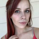 Madalyn