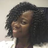 Nafi