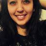 Mayra