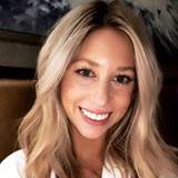 Rachel