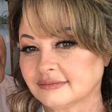 Tammie