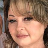 Tammie