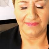 Martina