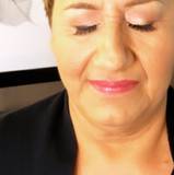 Martina