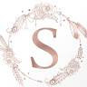 Sonia