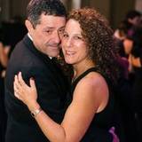 Ilene