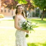 Liz