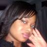 C Scott